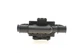 Кран пічки BMW 3 E90/F30/F80/5 E60/F10/7 E65/E66/E67 2.0-6.0 05-11 - 08.19.266 TRUCKTEC AUTOMOTIVE - изображение 7