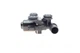 Кран пічки BMW 3 E90/X3 E83/X5 E70/X6 E71/E72 04-14 M57/N52/N55/N57 - 08.19.270 TRUCKTEC AUTOMOTIVE - изображение 6