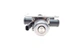 Кран пічки VW Golf VII/VIII/Passat 1.0 TSI/1.4 GTE 14- TM8053 HEPU - изображение 4