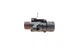 Кран пічки MB W203/221/463/X204/S204/212/R230 04- TM8014 HEPU - изображение 6