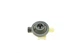 Кран пічки VW Passat/Audi A4/A6 97-05 56554 AIC - изображение 2