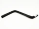 Патрубок радіатора пічки (вихід) Chery Amulet KLM A11-1303419 - зображення 2