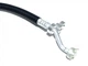 Трубка кондиціонера Chery Amulet A11-8108030 - зображення 2