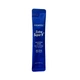 Набор миниатюр масок-пленок для лица Medi-Peel In My Pocket Wrapping Mask 4 мл x 10 шт - изображение 3