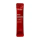 Набор миниатюр масок-пленок для лица Medi-Peel In My Pocket Wrapping Mask 4 мл x 10 шт - изображение 6
