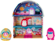 Zestaw Squishmallows Film Squishville Day at the Museum Fall 23 (0191726507123) - obraz 2