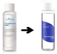 Toner z kwasem hialuronowym IsNtree Hyaluronic Acid 200 ml (8809540517533) - obraz 2