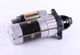 Стартер TTG Z-11 12V 3,2 кВт DongFeng 244/354/404 Xingtai 180/220/240, посадка 75 мм, L общая - 280 мм - изображение 3