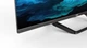 Телевізор ERGO 32JFQ7500 (7108574) - изображение 9