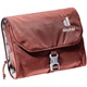 Косметичка Deuter Wash Bag I caspia 3930221 5044 - изображение 1