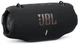 Портативна акустика JBL Xtreme 4 Black (JBLXTREME4BLKEUNA) (7159975) - изображение 2