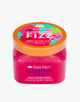 Peeling cukrowy do ciała Tree Hut Raspberry Fizz Shea Sugar 510 g (075371003752) - obraz 3