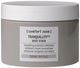 Peeling cukrowy do ciała Comfort Zone Tranquillity 270 ml (8004608519935) - obraz 1