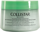 Peeling solny do ciała Collistar CryoActive Talasso-Scrub 700 g (8015150005678) - obraz 1