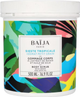 Peeling do ciała Baija Sieste Tropicale Citron Petit Grain 500 ml (9302000034742) - obraz 1
