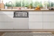 Посудомийна машина Gorenje GV16D5 (DW50.1) (7094139) - зображення 11