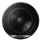 Автоакустика PIONEER TS-G130CS 5.25" (13 см) - изображение 3
