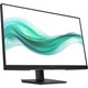 Монитор HP S3 Pro 27'' 327pf IPS 100Hz VGA HDMI DP Black (B0CG3UT) - изображение 2
