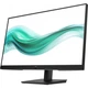 Монитор HP S3 Pro 27'' 327pf IPS 100Hz VGA HDMI DP Black (B0CG3UT) - изображение 3