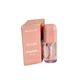 Зволожувальна олія для губ HOLLYSKIN So Lips Peptide Lip Oil Vanilla Cloud - зображення 1