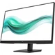 Монитор HP S3 Pro 327ph 27'' IPS 100Hz VGA HDMI DP HAS колонки Black (B0CG8UT) - изображение 3