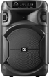 Портативна акустика Defender (65412) Boomer 12 15Вт, Light/BT/FM/USB/LED/AUX 15 Вт Bluetooth 5.4 до 5 год роботи - изображение 11