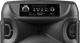 Портативна акустика Defender (65412) Boomer 12 15Вт, Light/BT/FM/USB/LED/AUX 15 Вт Bluetooth 5.4 до 5 год роботи - изображение 14
