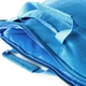 Сумка для ноутбука Modecom Highfill для Ultrabook 11'' Blue (TOR-MC-HIGHFILL-11-BLU) - зображення 2