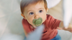 Smoczek Philips Avent Ultra Soft Premium 18 m+ SCF093/01 2 szt (8720689026437) - obraz 3