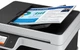 Многофункциональное устройство Epson L6490 c WiFi (C11CJ88405) - изображение 5