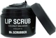 Скраб для губ Mr.Scrubber Lip Scrub 8 Coconut Macaron с ароматом кокосового макарона 35 г (4823109704220) - изображение 2