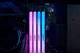 Оперативна пам’ять Kingston FURY DDR5-6400 98304MB PC5-51200 (Kit of 2x49152) Renegade RGB 2Rx8 Black (KF564C32RSAK2-96) - зображення 9