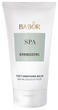 Бальзам для ніг Babor Spa Energizing пом'якшувальний 150 мл (4015165354376) - зображення 1