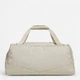 Спортивная сумка Under Armour Undeniable 5.0 Duffle Sm 40l 1369222-290 Бежева (197778990395) - изображение 3