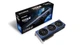 Відеокарта Sparkle Tech. Arc A750 Titan OC Edition 8GB GDDR6 (sa750t-8goc) Б/В - изображение 1