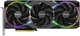 Відеокарта PNY GeForce RTX 5080 ARGB EPIC-X RGB OC Triple Fan (VCG508016TFXXPB1-O) - зображення 3