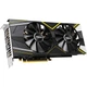 Відеокарта ASRock Radeon RX 5700 Challenger D 8G OC GDDR6 (RX5700 CLD 8GO) Б/В - изображение 2