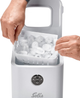Льодогенератор Solis Ice Cube Express 8510 (SO171) - зображення 2