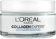 Антивозрастной крем для кожи лица L'Oreal Paris Возраст Эксперт Коллаген 50 мл (3600524229344) - изображение 1