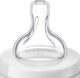 Zestaw butelek Philips AVENT Anti-colic 125 ml 0m+ 2 szt SCY100/02 (8710103997115) - obraz 8