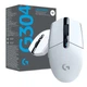 Мышка беспроводная Logi G304 - изображение 1