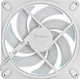 Вентилятор Fractal Design Momentum 14 RGB White (FD-F-MR1-1402) - зображення 4