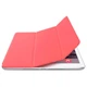 Apple Smart Case для Ipad Pro 10.5 " / Ipad Air 3 (2019) rose-red - изображение 1
