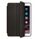 Apple Smart Case для Ipad Pro 10.5 " / Ipad Air 3 (2019) rose-red - изображение 6