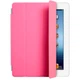 Apple Smart Case для Ipad Pro 10.5 " / Ipad Air 3 (2019) rose-red - изображение 12
