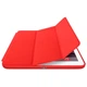 Apple Smart Case для Ipad Pro 10.5 " / Ipad Air 3 (2019) rose-red - изображение 13
