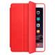 Apple Smart Case для Ipad Pro 10.5 " / Ipad Air 3 (2019) rose-red - изображение 14