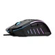Мышь MEETION RGB Backlight Gaming Mouse RGB GM015 |800-6400dpi| - изображение 7