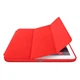 Apple Smart Case для Ipad mini 4 red - изображение 1