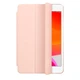 Apple Smart Case для Ipad mini 4 red - изображение 3